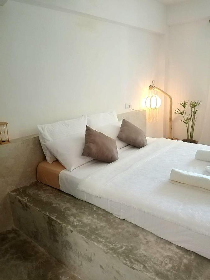 Sri Lanka Surf Villa Domus Graziella Аханґама Екстер'єр фото
