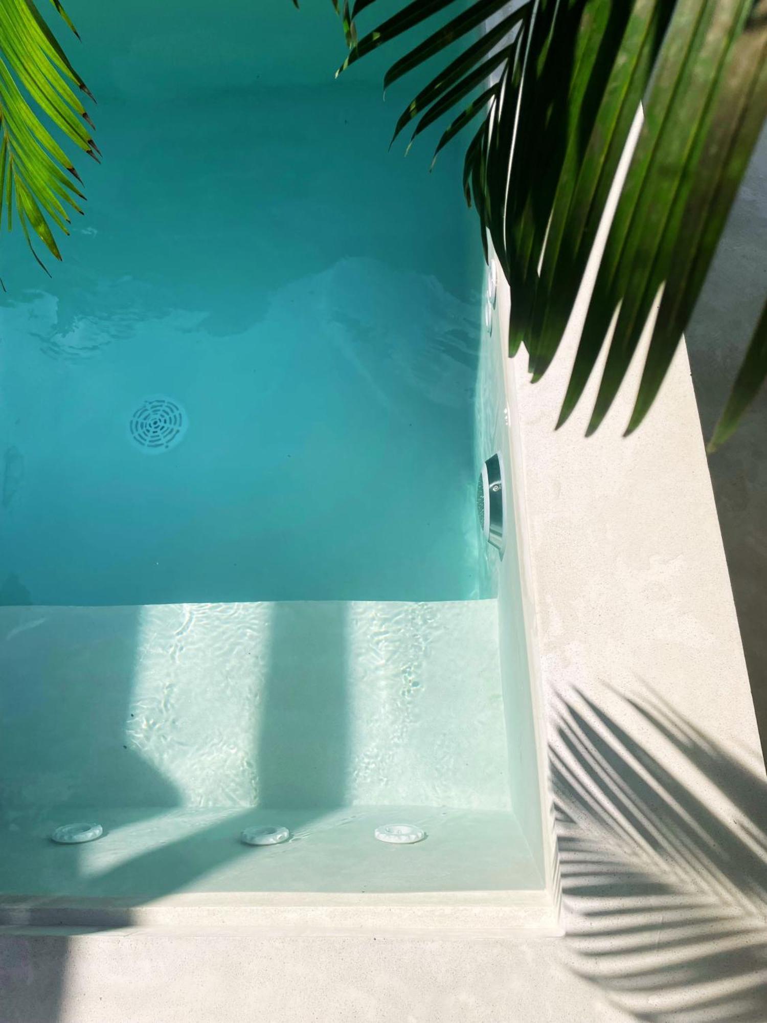 Sri Lanka Surf Villa Domus Graziella Аханґама Екстер'єр фото